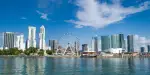 Skyviews Miami Observation Wheel Tickets