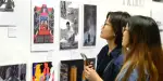 Society of Illustrators Tickets