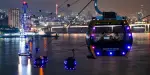 Songdo Cable Car Tickets