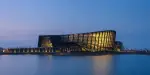 Southern Branch of the National Palace Museum Tickets