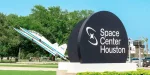 Space Center Houston Tickets