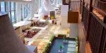 Spa Land Centum City Tickets