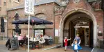 Museum Speelklok Tickets