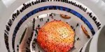 Solomon R. Guggenheim Museum Tickets