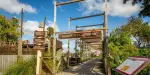 St. Augustine Colonial Quarter Tickets