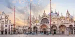 Saint Mark's Basilica Tickets