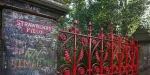 Strawberry Field Tickets
