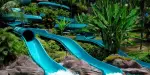 Sunway Lagoon Tickets