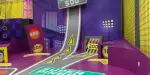 SuperPark Malaysia Tickets