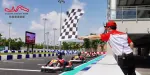 Suzuka Circuit Park Tickets