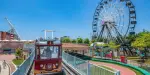 Suzuka Circuit Park Tickets