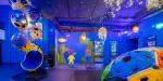 Sweet Space Museum Tickets