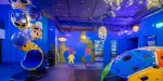 Sweet Space Museum Tickets