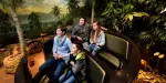 Swiss Chocolate Adventure Tickets