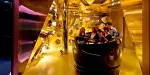 Swiss Chocolate Adventure Tickets