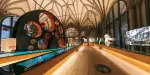 Swiss National Museum Tickets