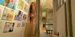 Swiss National Museum Tickets