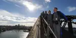 Sydney Harbour BridgeClimb Tickets