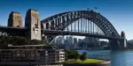 Sydney Harbour BridgeClimb Tickets