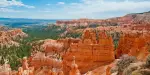 Bryce Canyon National Park Tickets