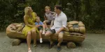 Tamborine Rainforest Skywalk Tickets