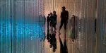 teamLab Planets Tokyo Tickets