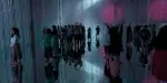 teamLab Planets Tokyo Tickets