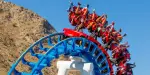 Terra Mítica Tickets