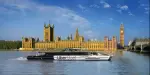 Thames Clippers Tickets