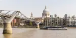 Thames Clippers Tickets