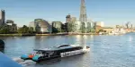 Thames Clippers Tickets