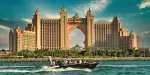 The Black Boats Tours