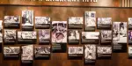 The Mob Museum Tickets