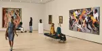 The Museum of Modern Art Tickets