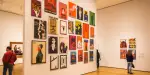 The Museum of Modern Art Tickets