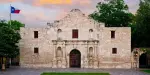 The Alamo Tickets