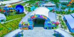 The Amazing Bay Tickets