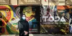 Theatre of Digital Art Dubai Tickets