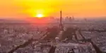Montparnasse Tower Tickets