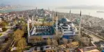 The Blue Mosque Tickets