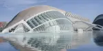The City of Arts and Sciences Tickets