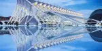 The City of Arts and Sciences Tickets