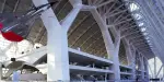 The City of Arts and Sciences Tickets
