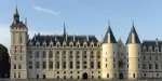 Conciergerie Tickets