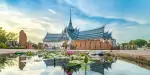The Erawan Museum Tickets