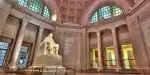 The Franklin Institute Tickets