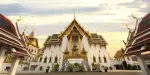 The Grand Palace Bangkok Tickets