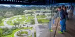de Young Museum Tickets