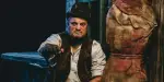 The London Dungeon Tickets