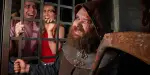The London Dungeon Tickets